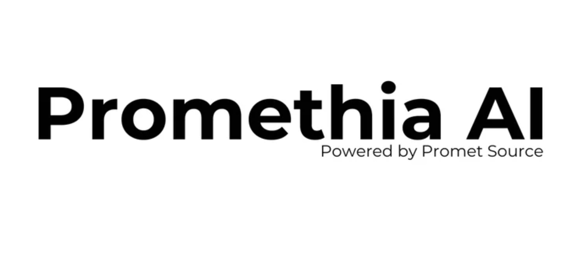 Promethia AI Banner