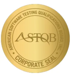 ASTQB: Certified Tester, Foundation Level