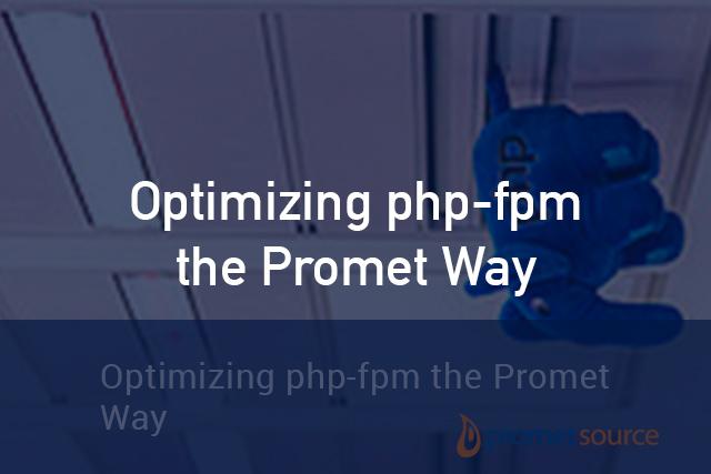 Php fpm не создает сокет