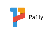 pa11y logo