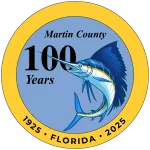 martin logo