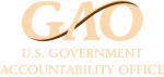 gao logo