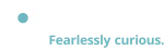 packback logo