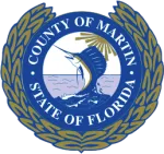 martin-county logo