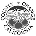 orange county logo