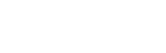 Southwest Florida Water Management District