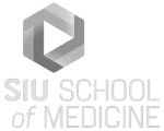 sui logo