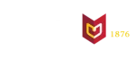 Calvin University logo