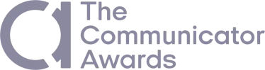 The communications awards