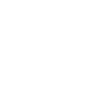White StateRamp logo