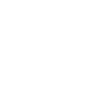 GSA Logo