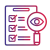 Workflow Icons 7