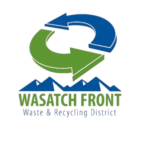 Wasatch Front Waste & Recycling District