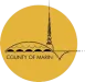 Marin County logo