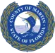 Martin County logo