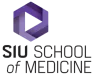 SIU Logo