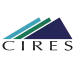 CIRES logo