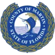 Martin County logo