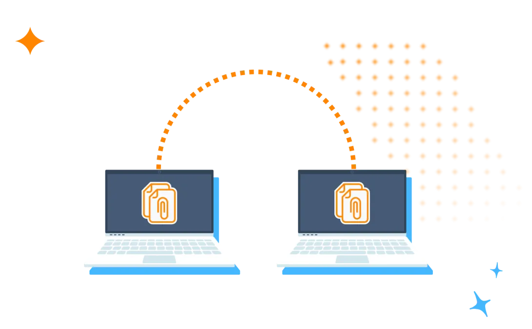 Migration of websites