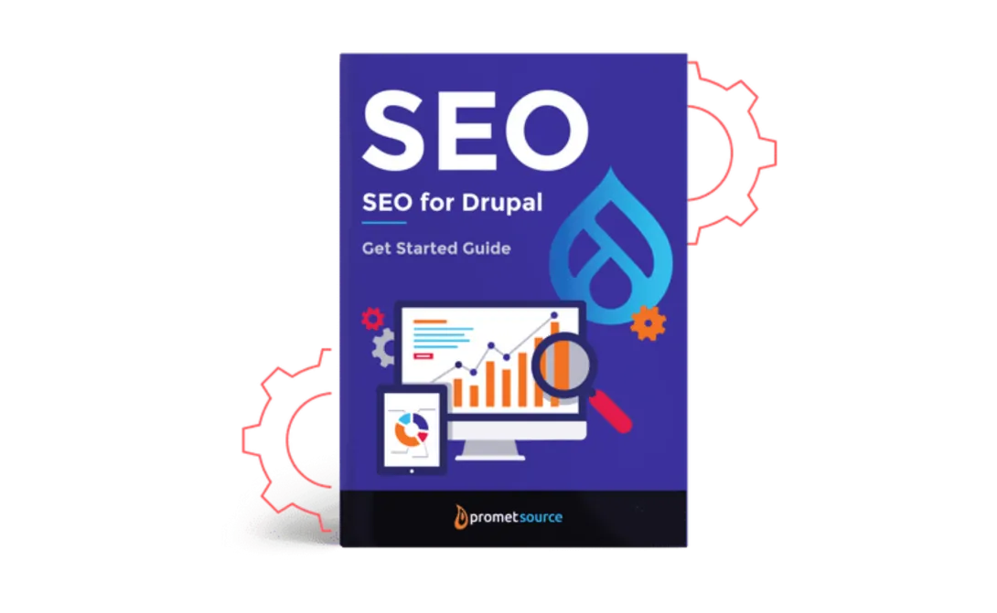 seo for drupal