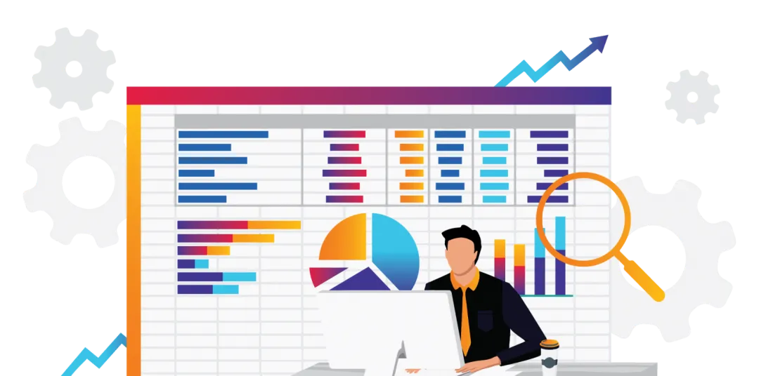 Accessibility Audit Template Cover